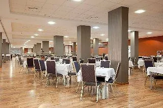 Ohtels 4* Mazagón